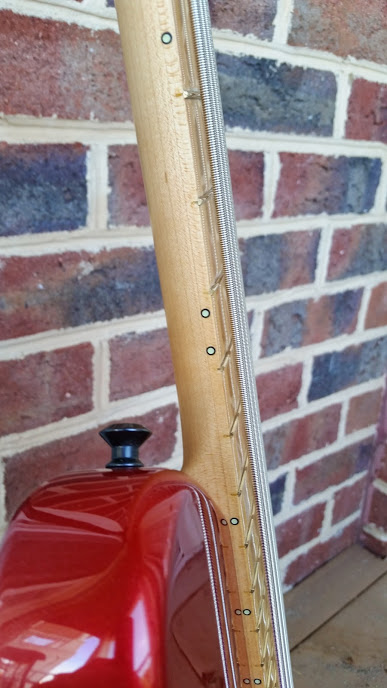 20140717_183519.jpg
