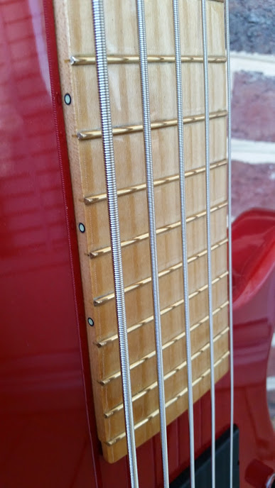 20140717_183558.jpg