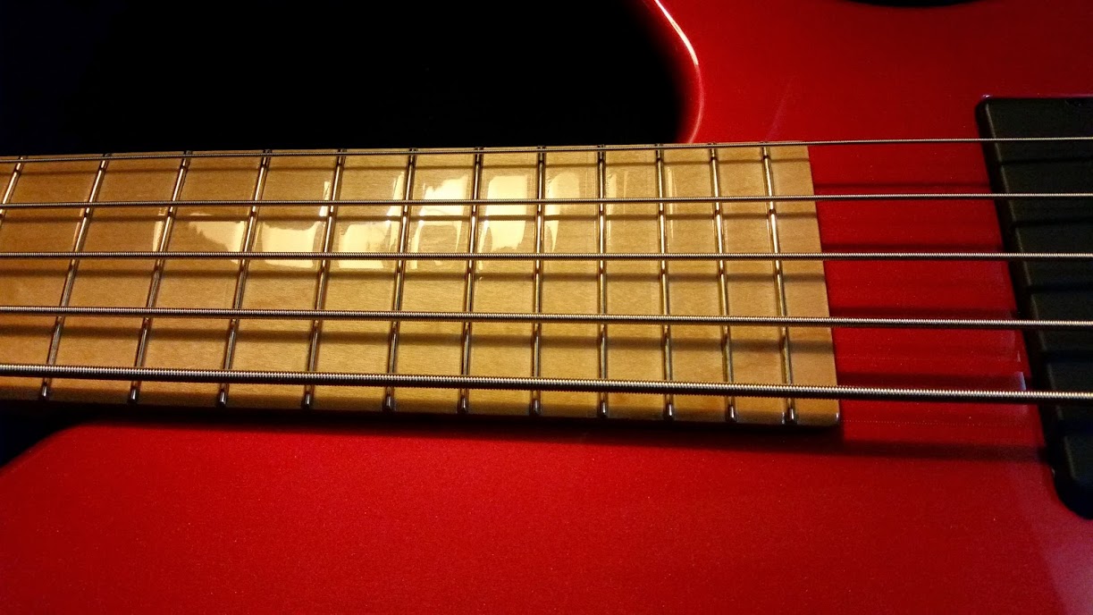 20140717_222148.jpg