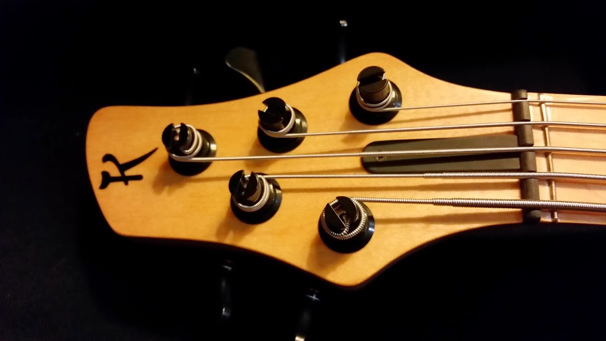 20140717_222343.jpg