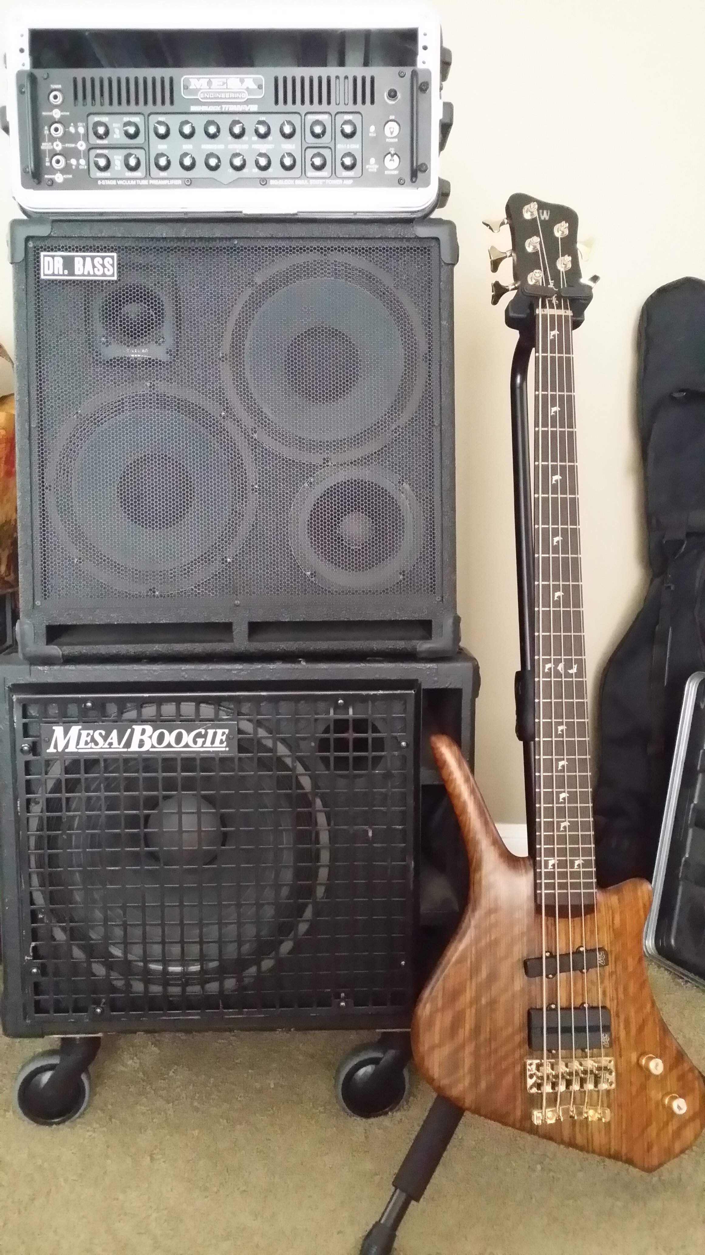 20140719_170406.jpg