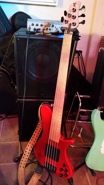 20140719_231648.jpg