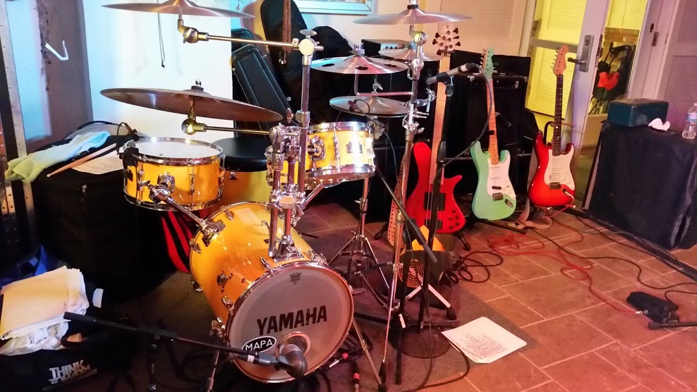 20140719_231727.jpg