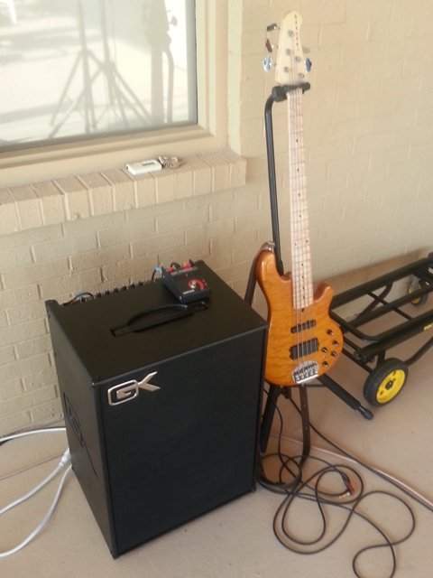 20140724_183033.jpg