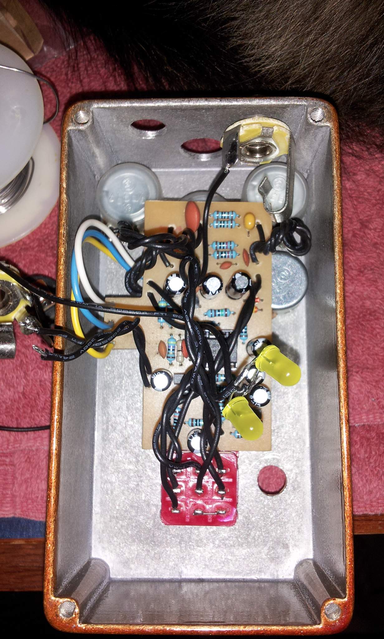 20140725_223423.jpg