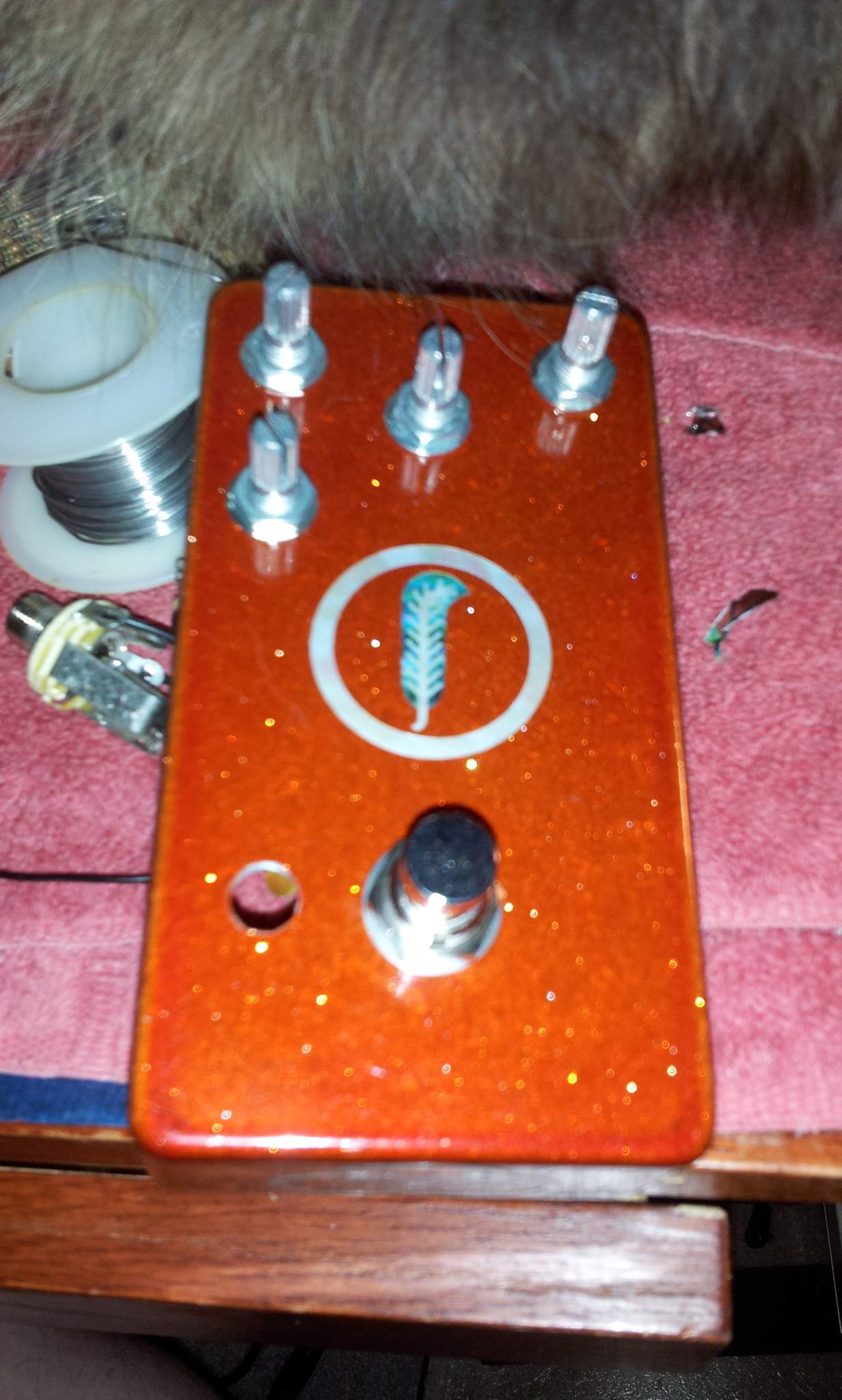 20140725_223441.jpg