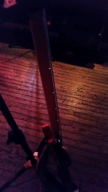 20140726_212513.jpg