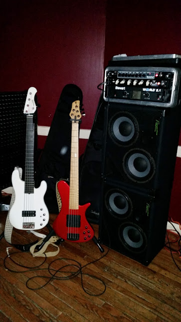 20140726_223801.jpg