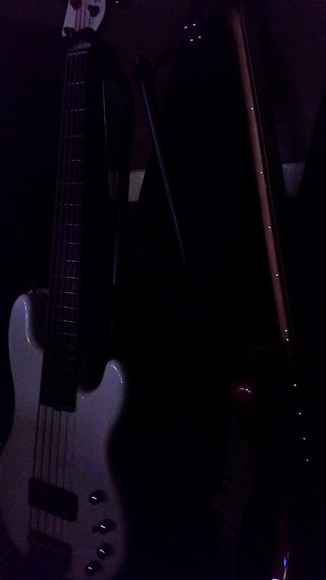 20140727_001455.jpg