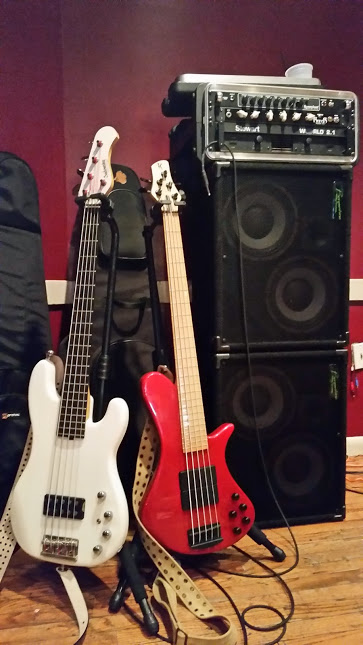 20140727_013108.jpg