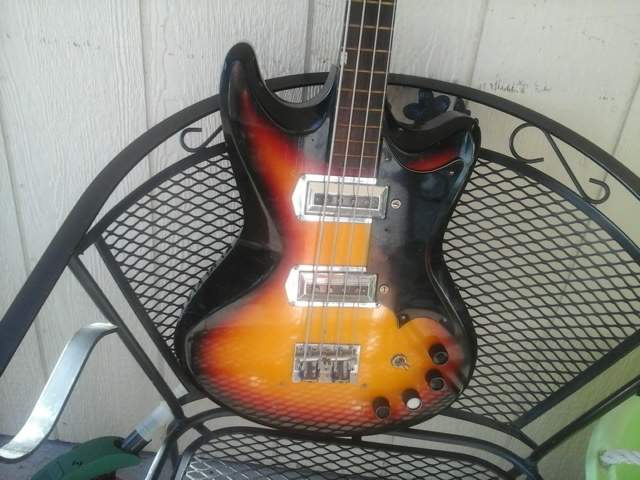 20140727_182259.jpg