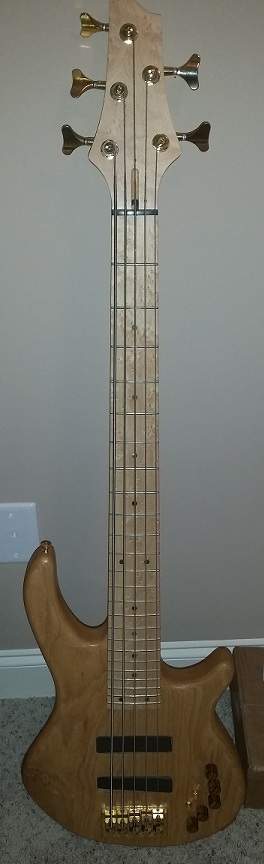 20140727_210248.jpg
