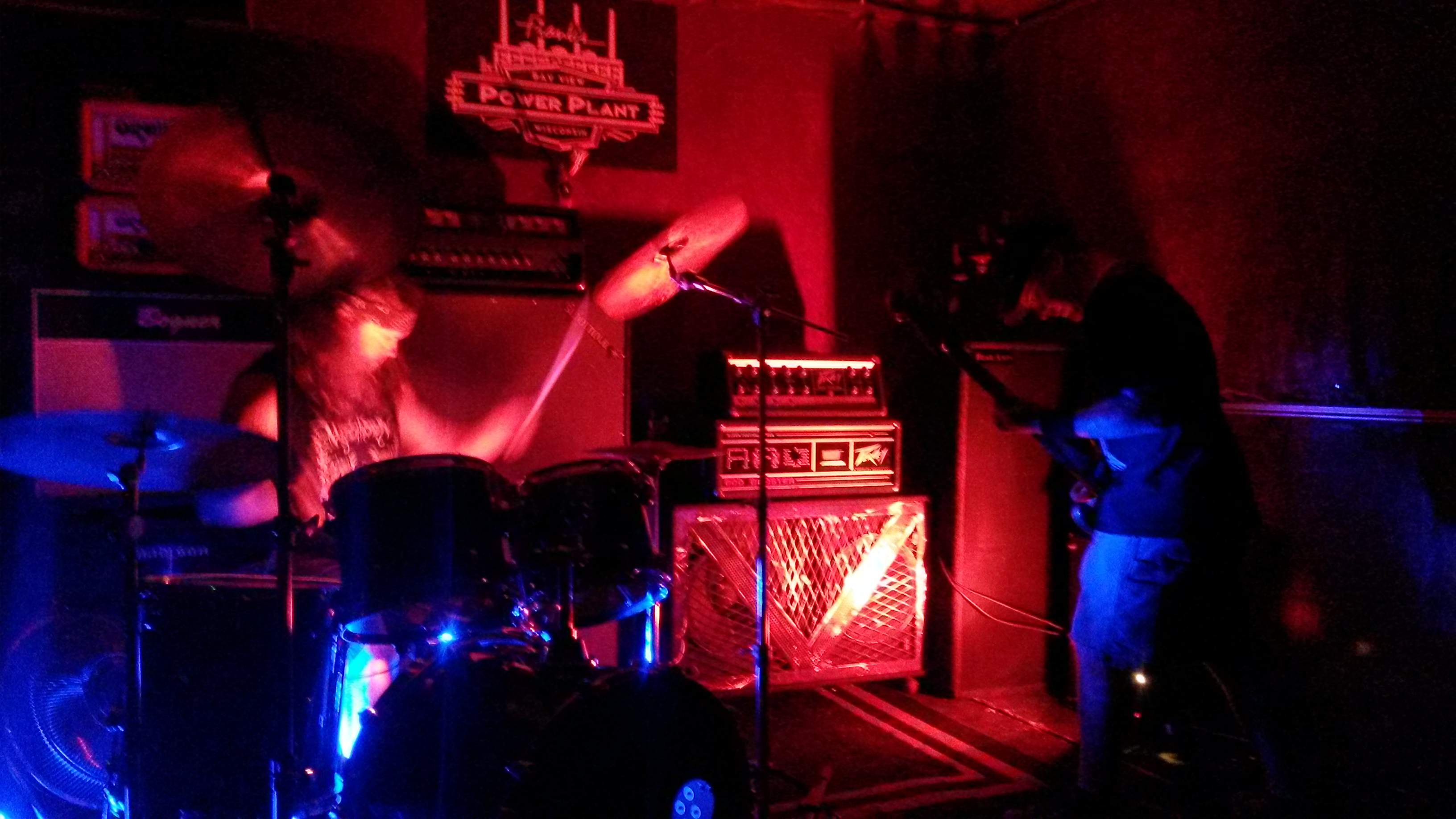 20140731_221333.jpg