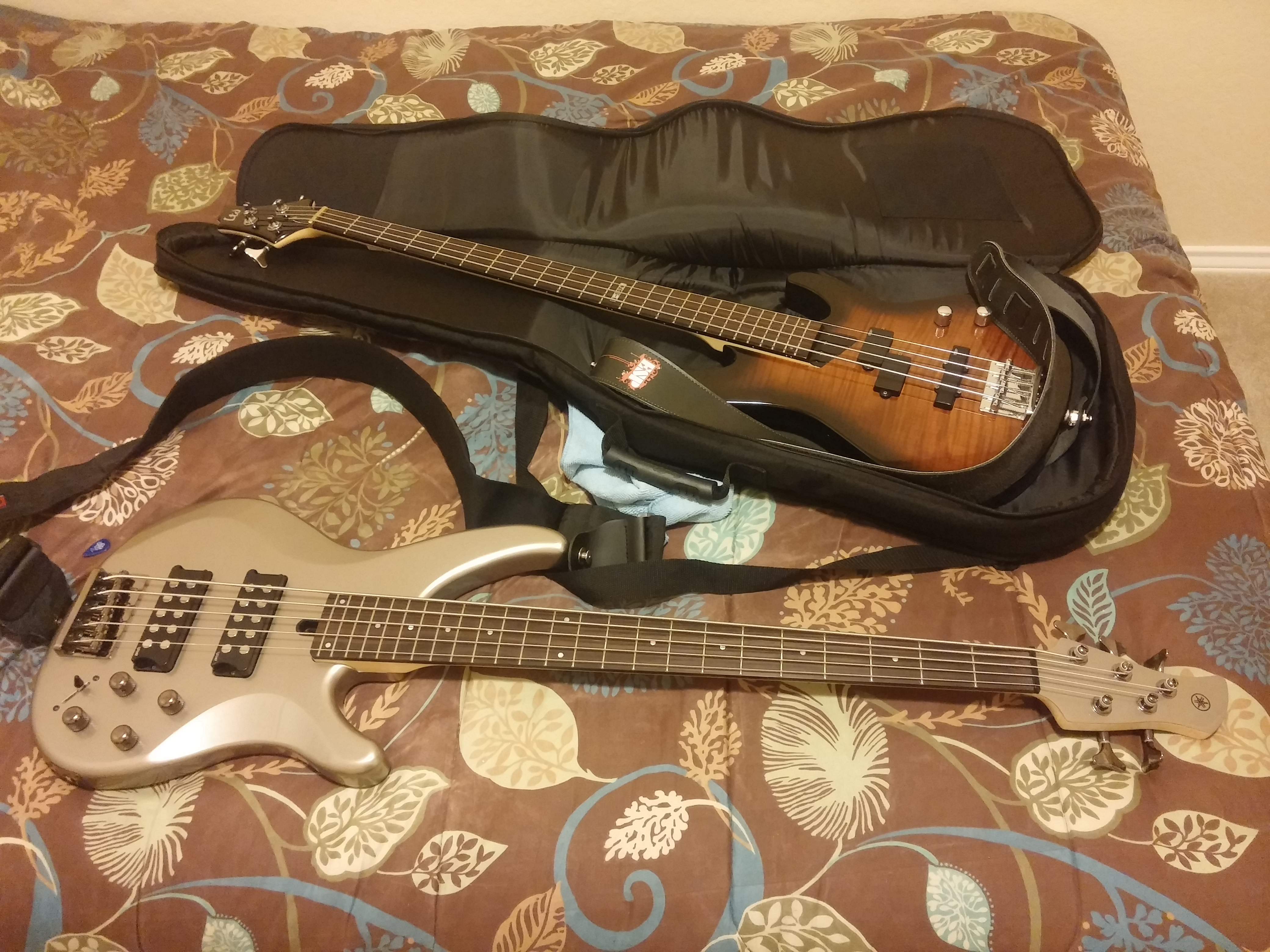20140803_000537.jpg