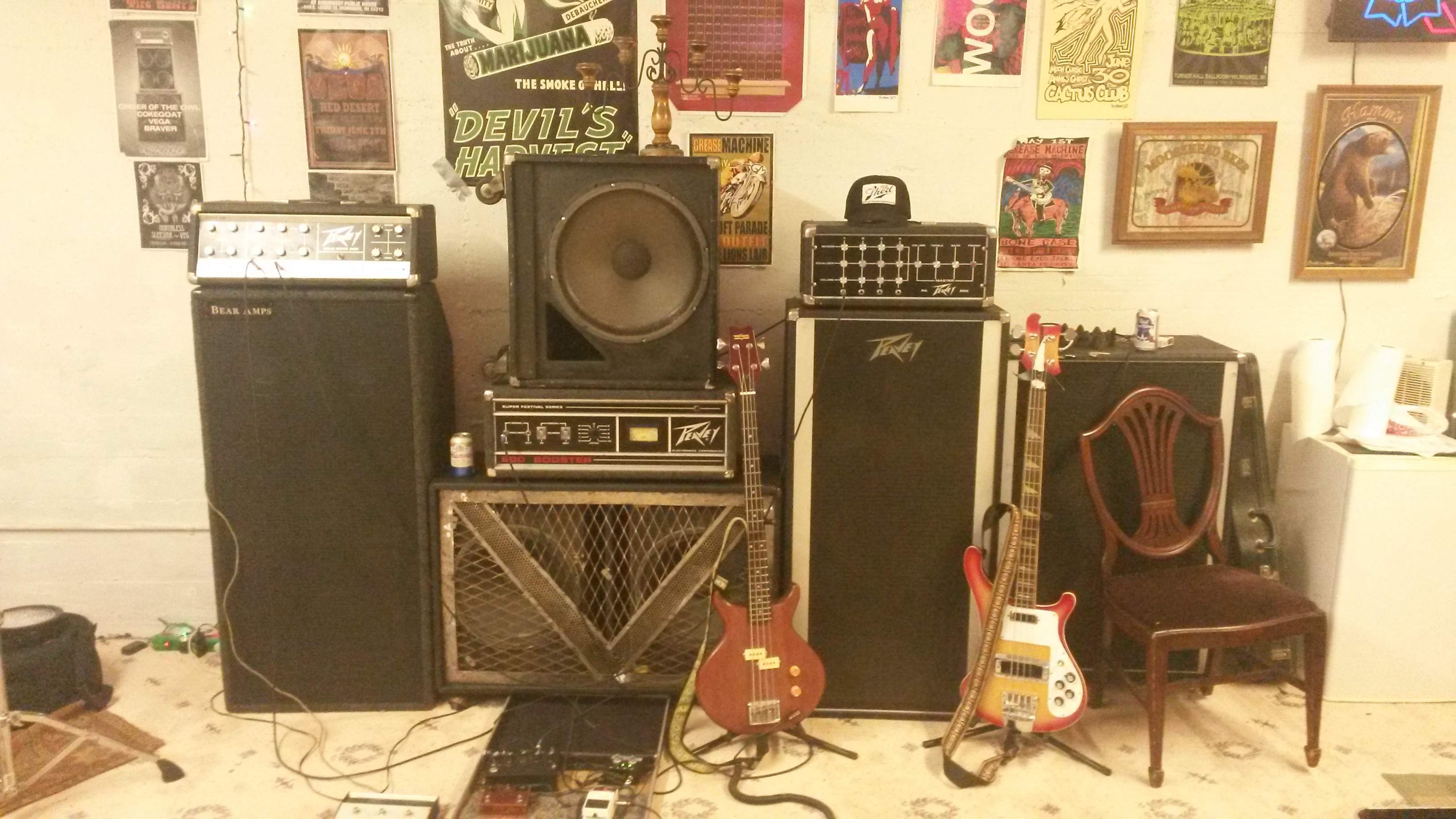 20140803_012330.jpg