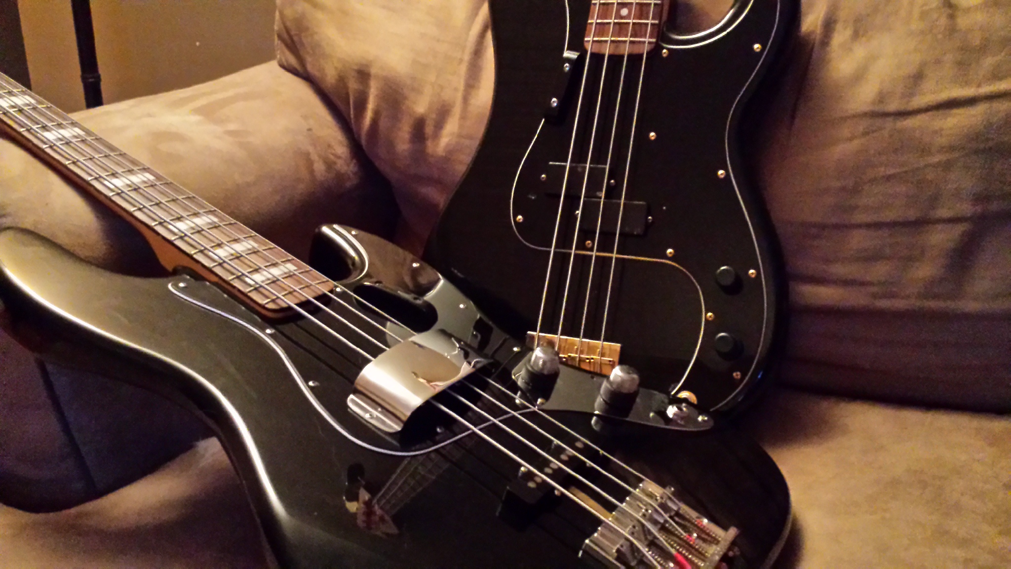 20140805_221306.jpg