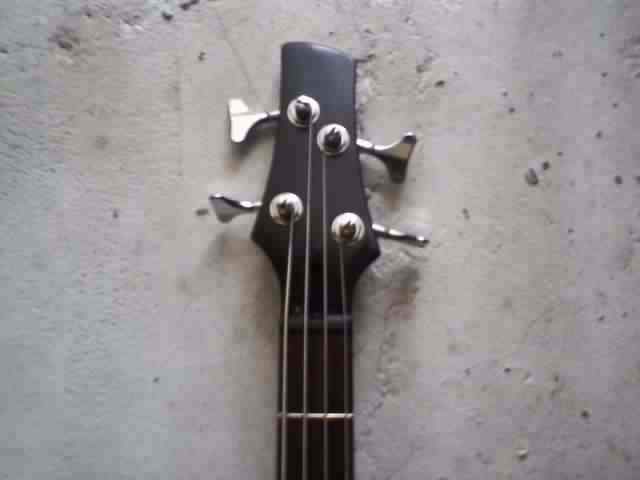 20140812154230.jpg