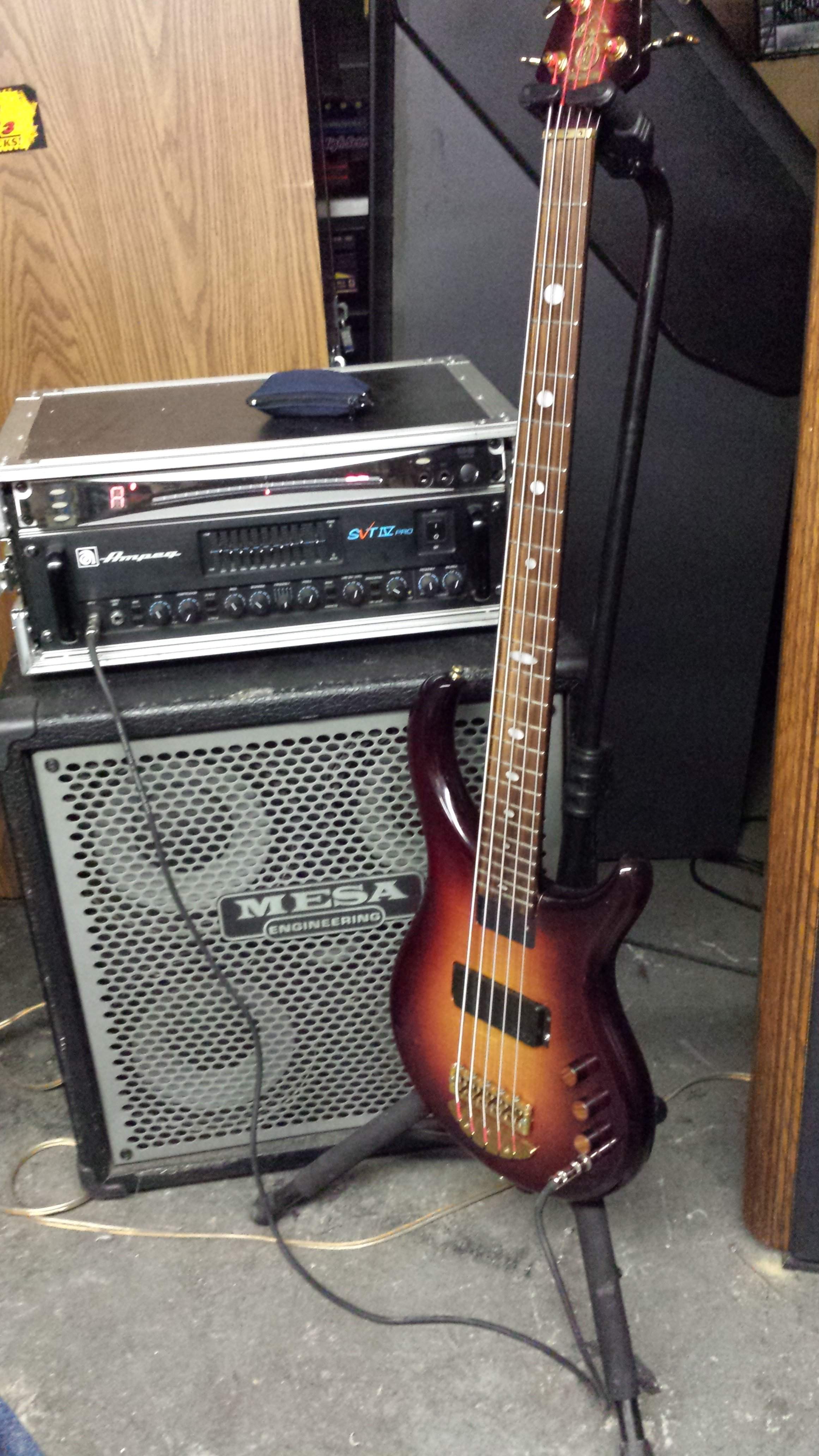 20140812_181733.jpg