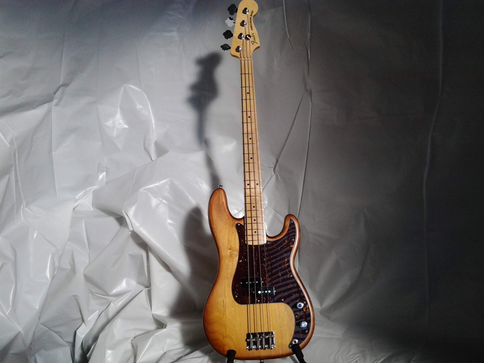 20140815_082224.jpg