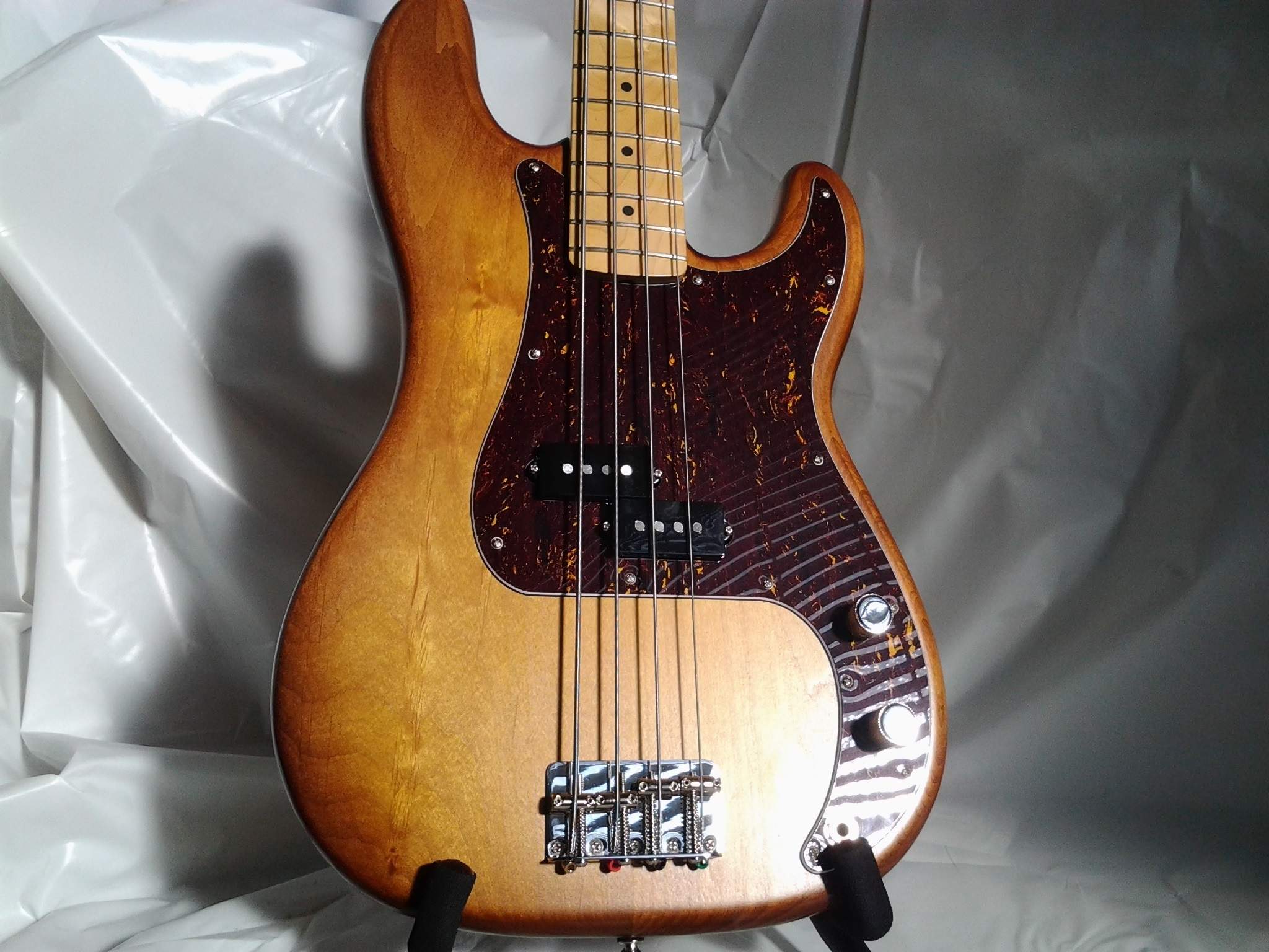20140815_082321.jpg