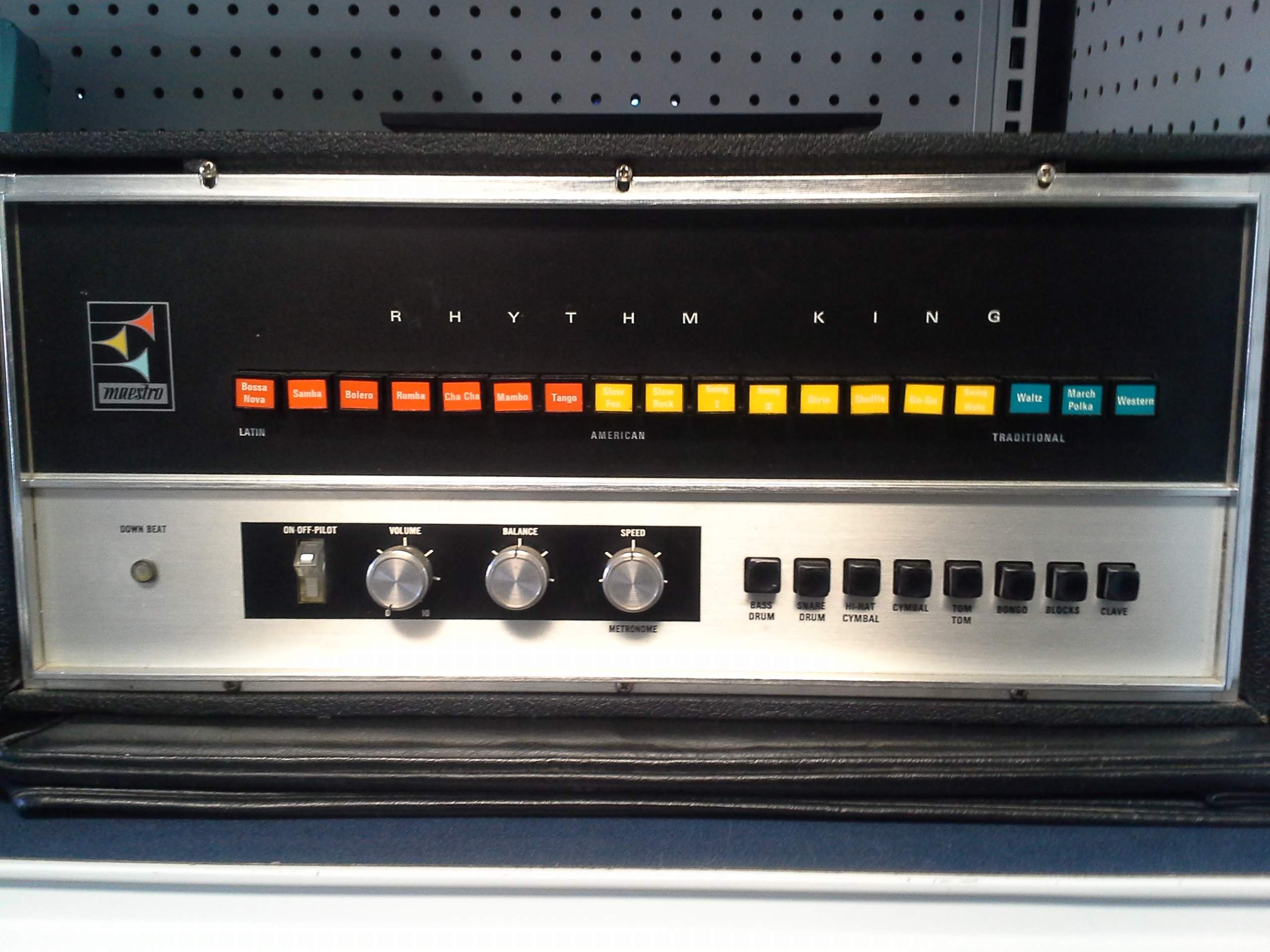 20140816_112535.jpg
