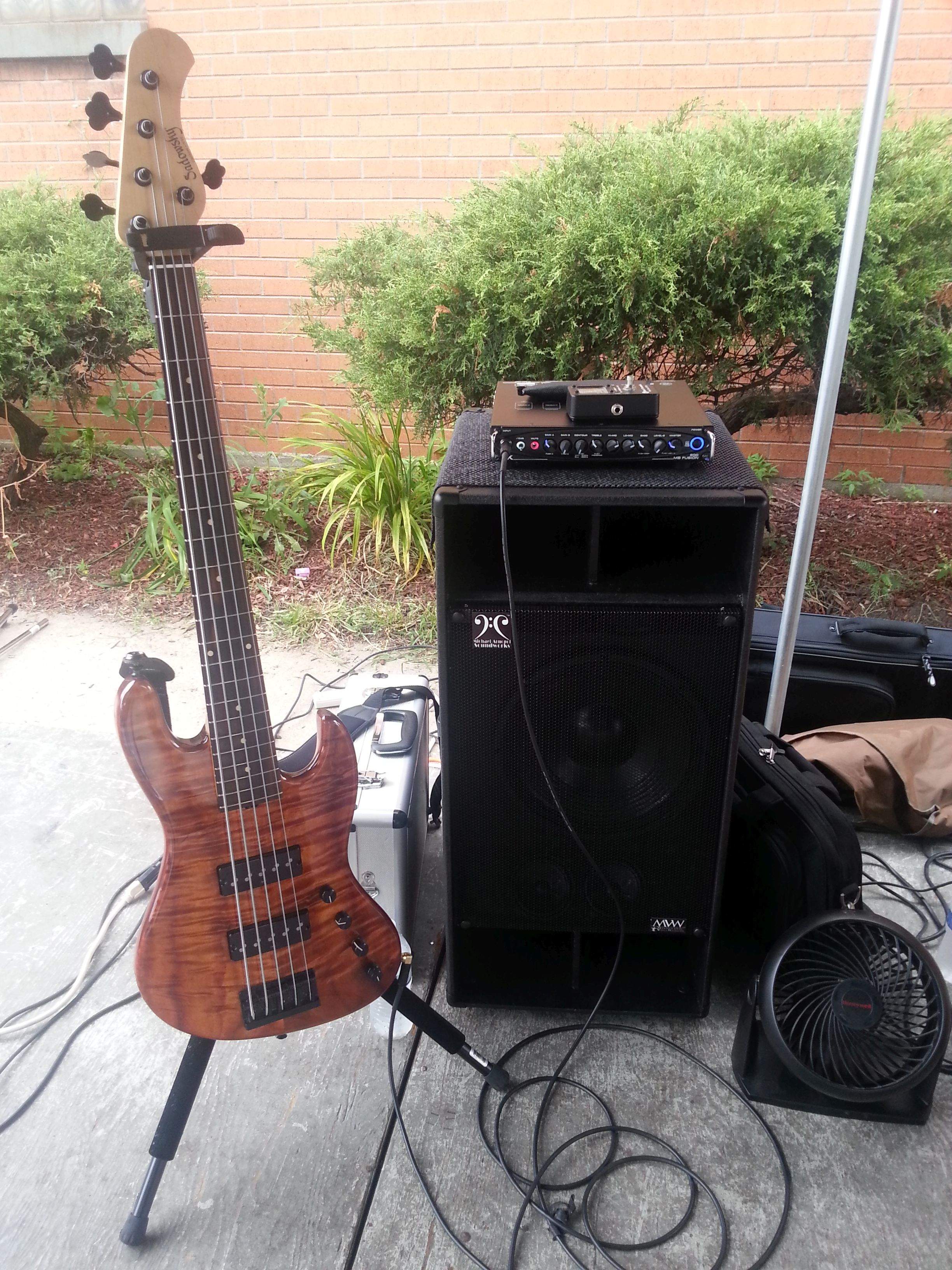20140816_145636.jpg