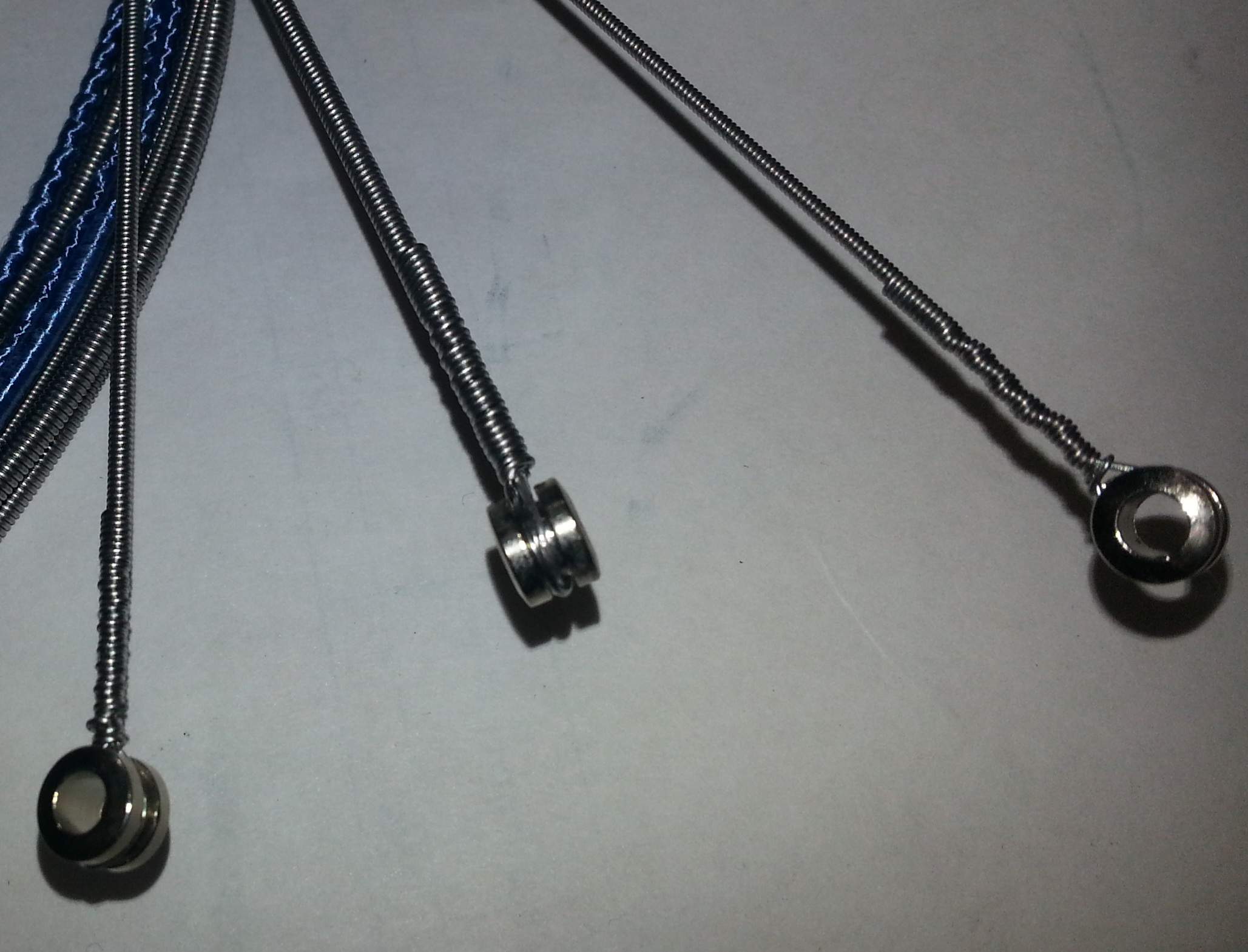 20140816_162504.jpg