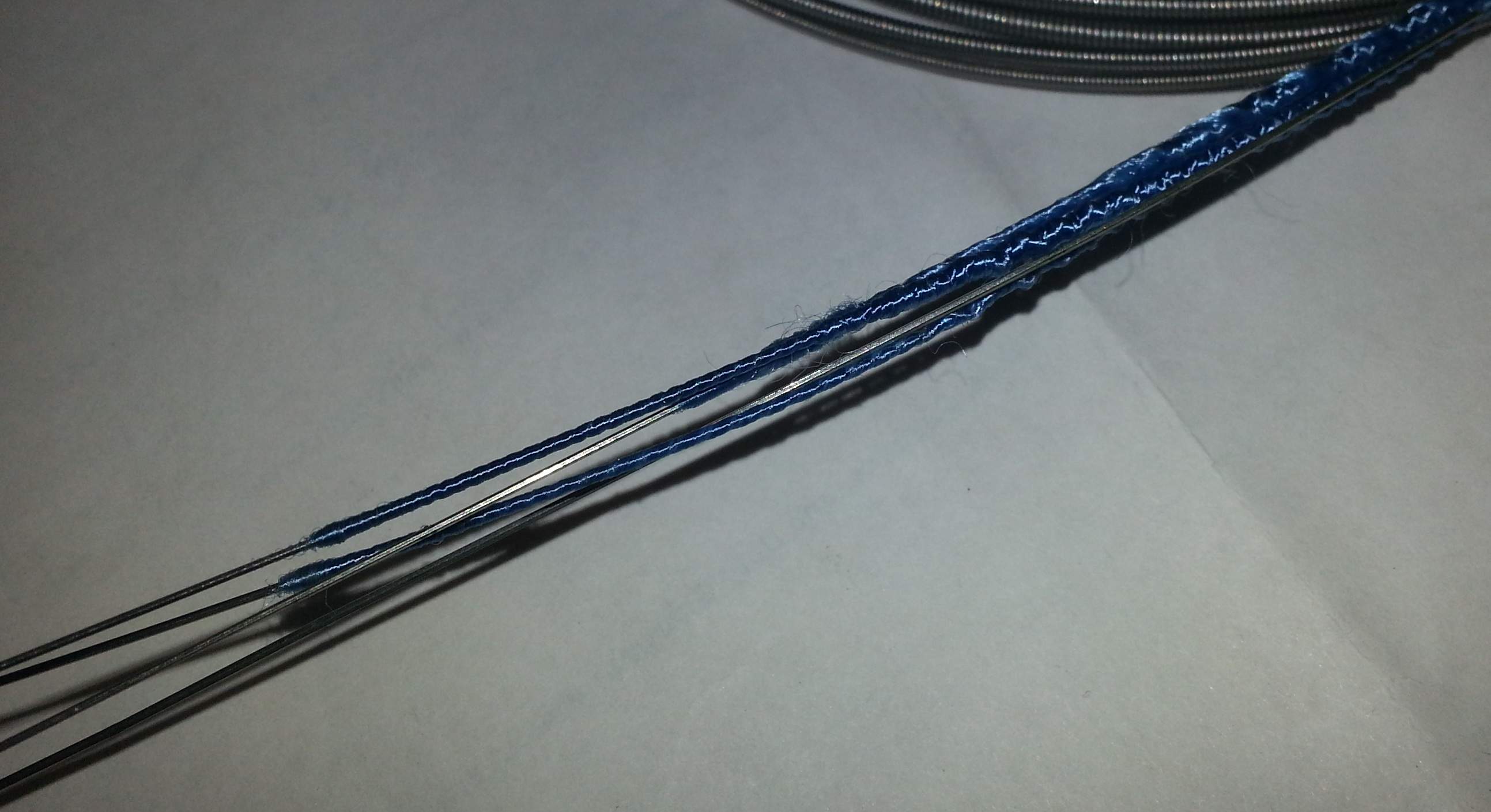 20140816_162530.jpg