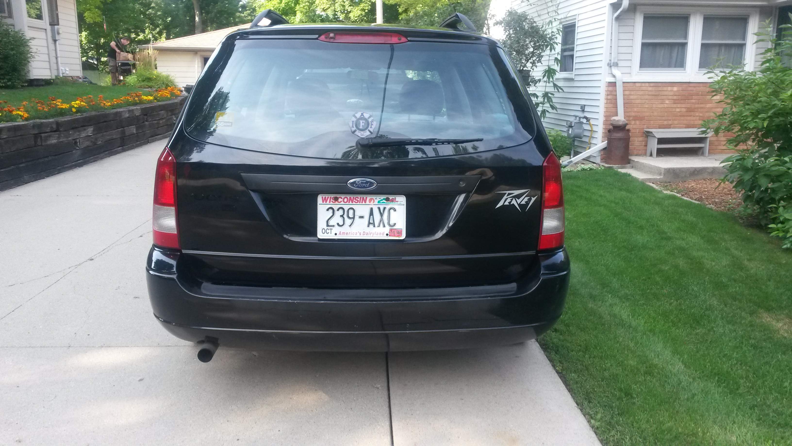 20140817_165149.jpg