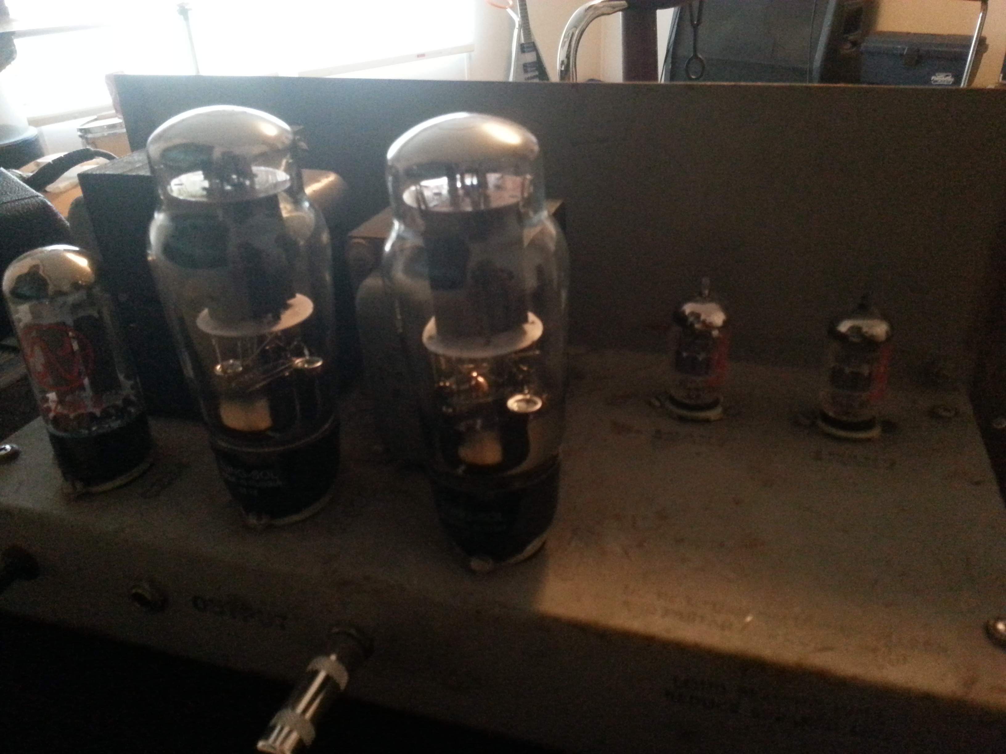 20140817_183812.jpg