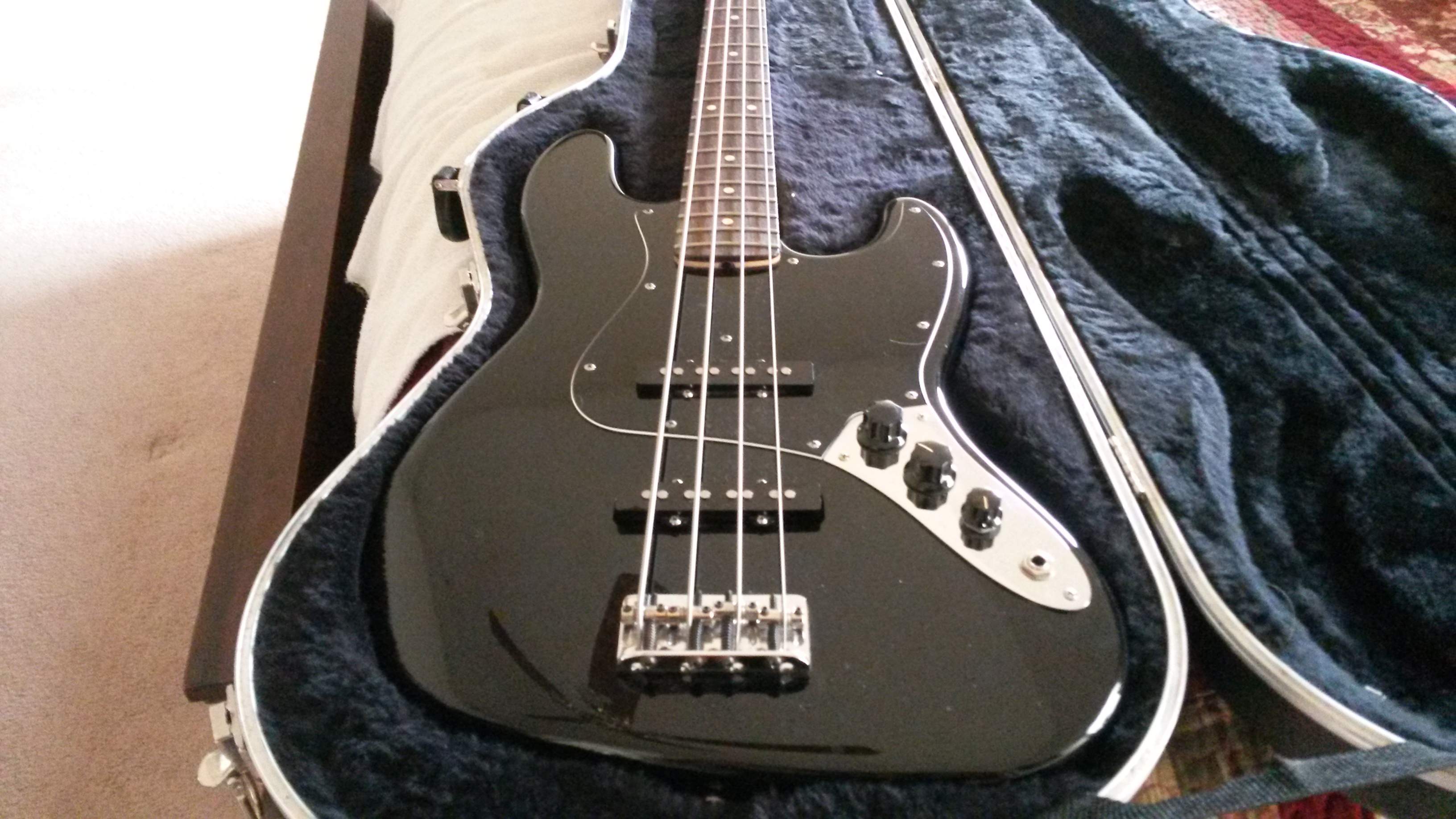20140818_134143.jpg