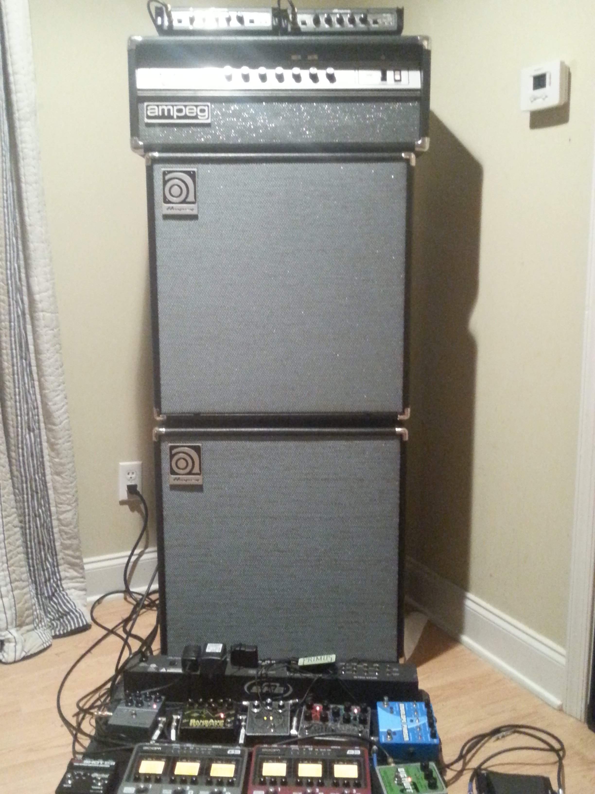 20140819_213531.jpg