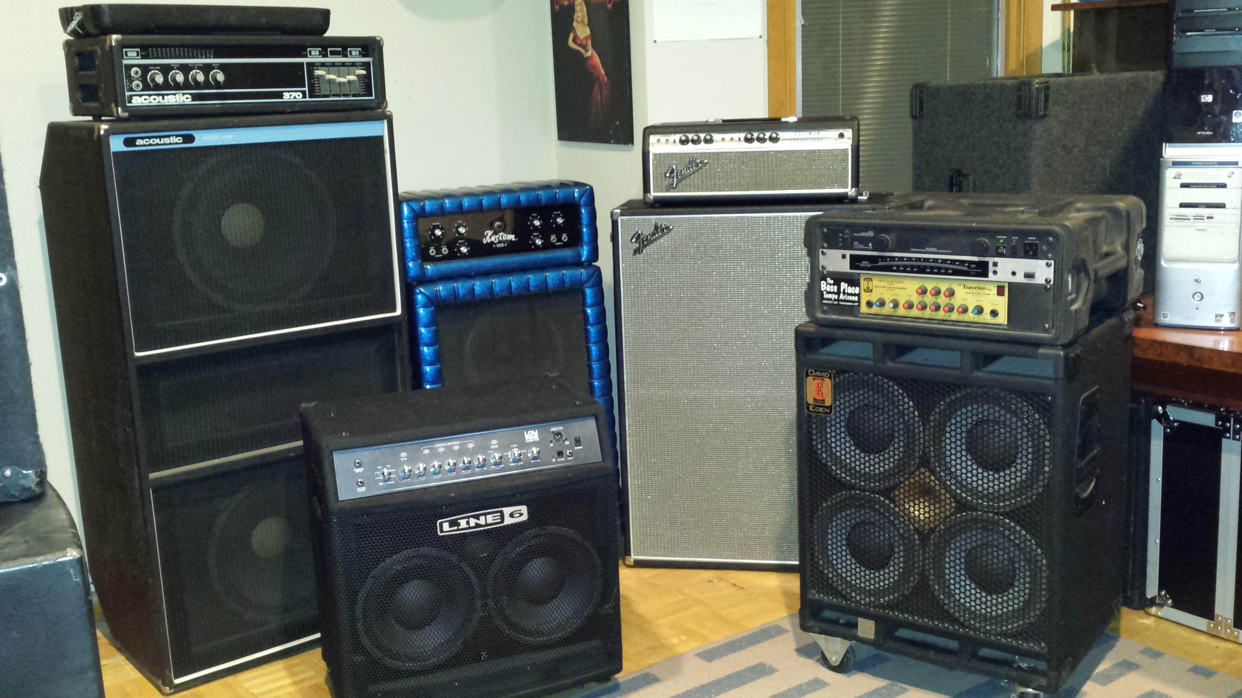 20140824_233116.jpg