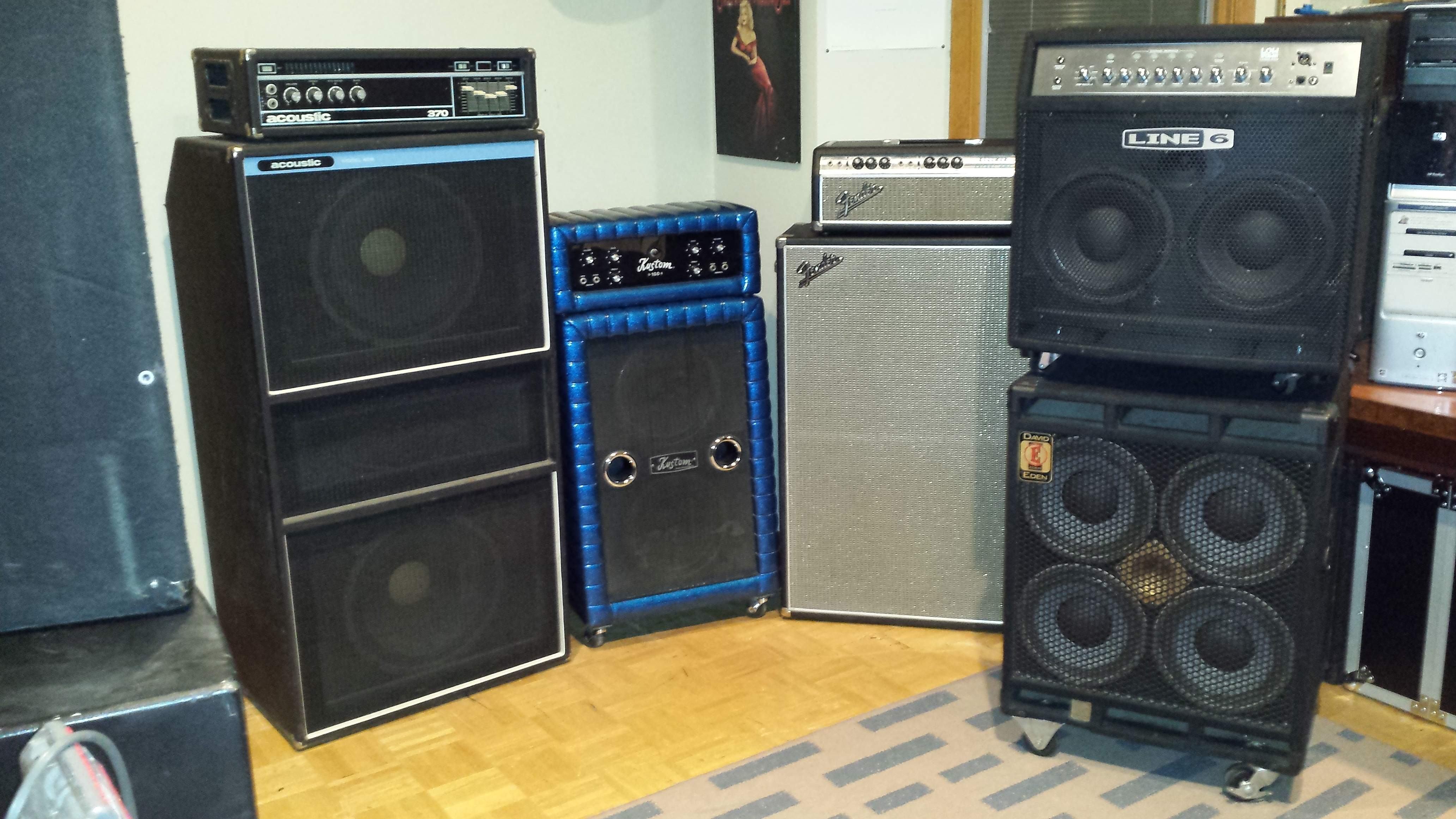 20140824_233307.jpg