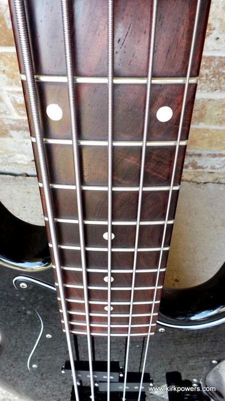20140828_153315.JPG