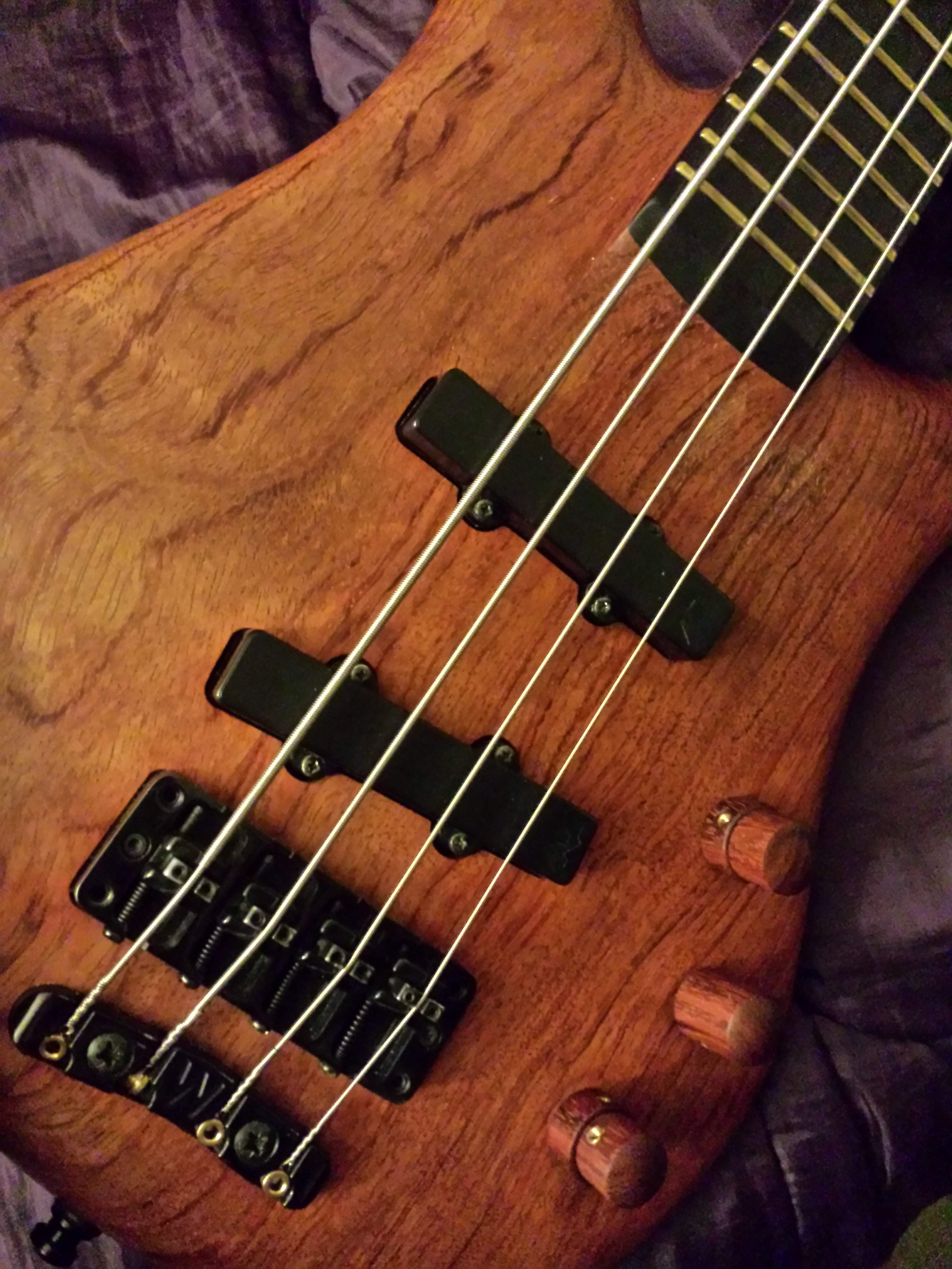 20140828_204545.jpg