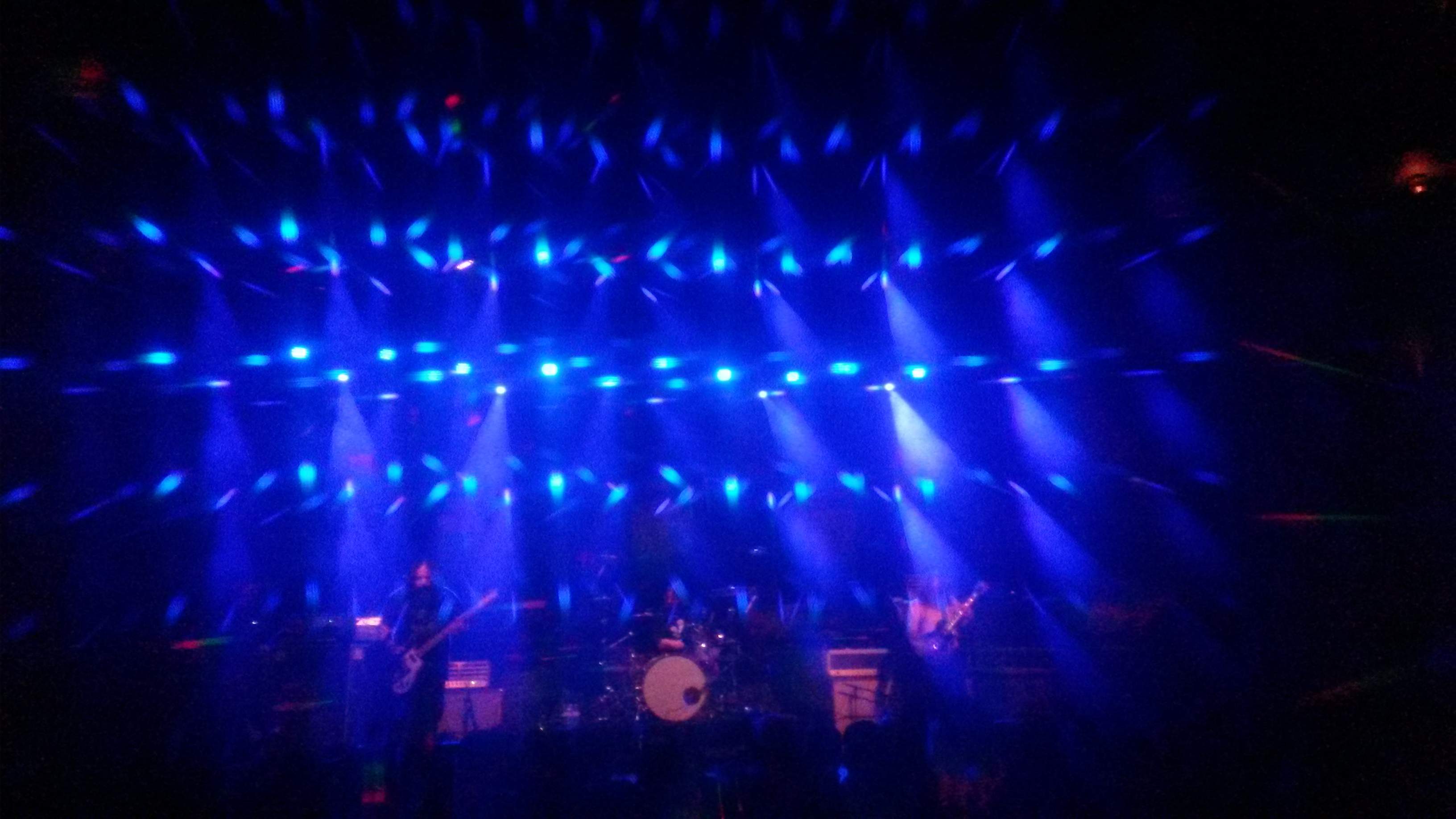 20140828_231627.jpg