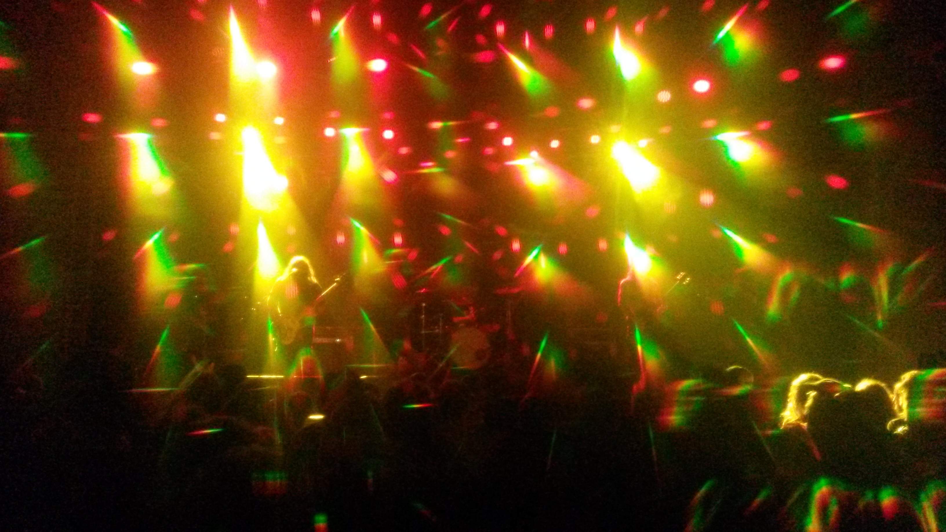 20140828_232823.jpg