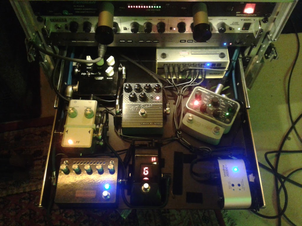 20140830_004546.jpg