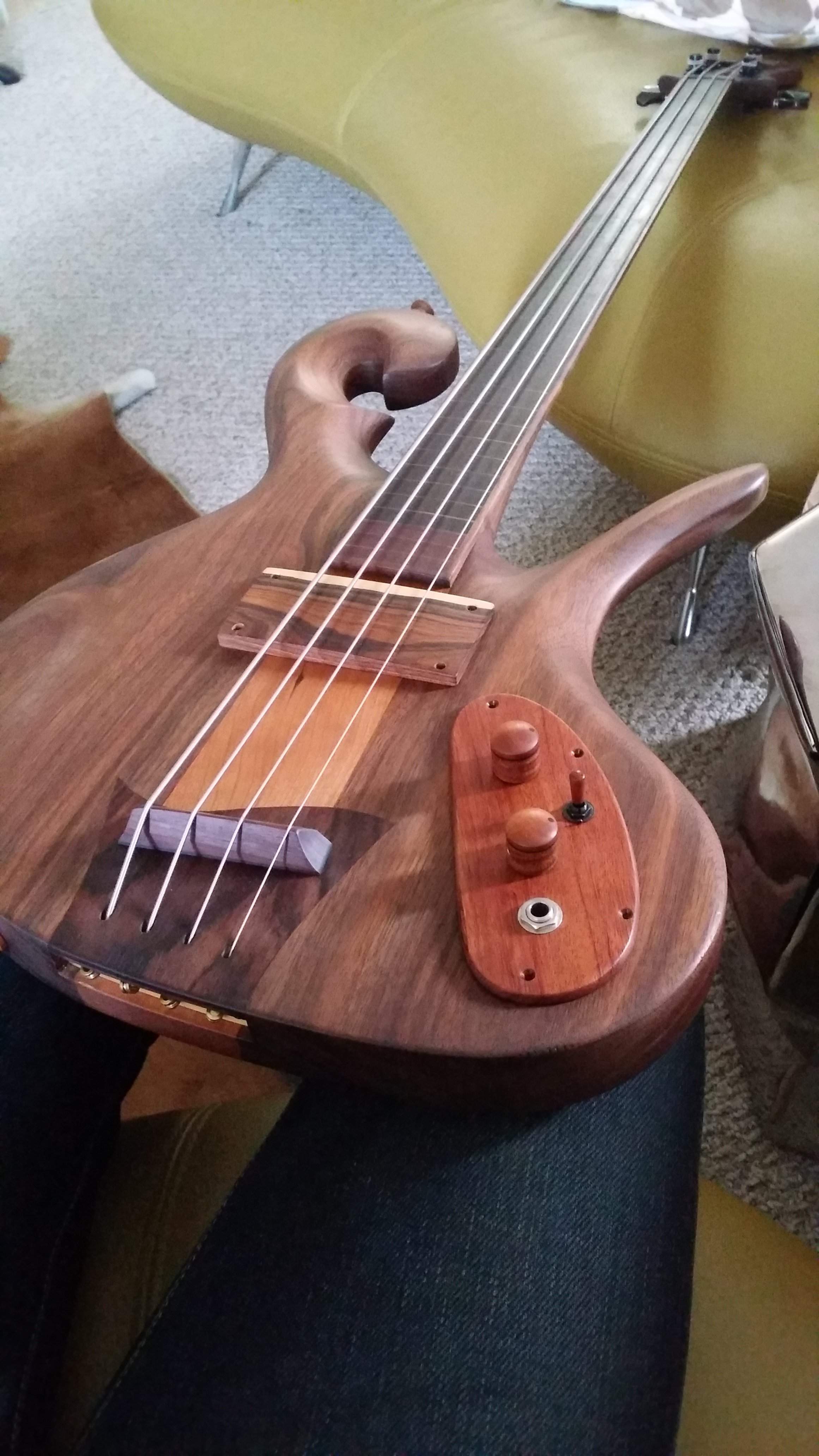 20140831_105038.jpg