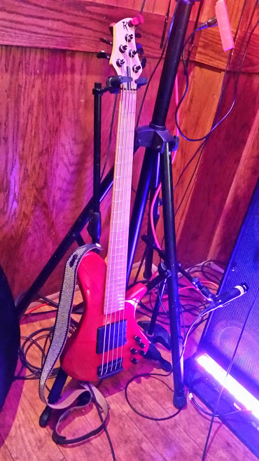 20140906_210849.jpg