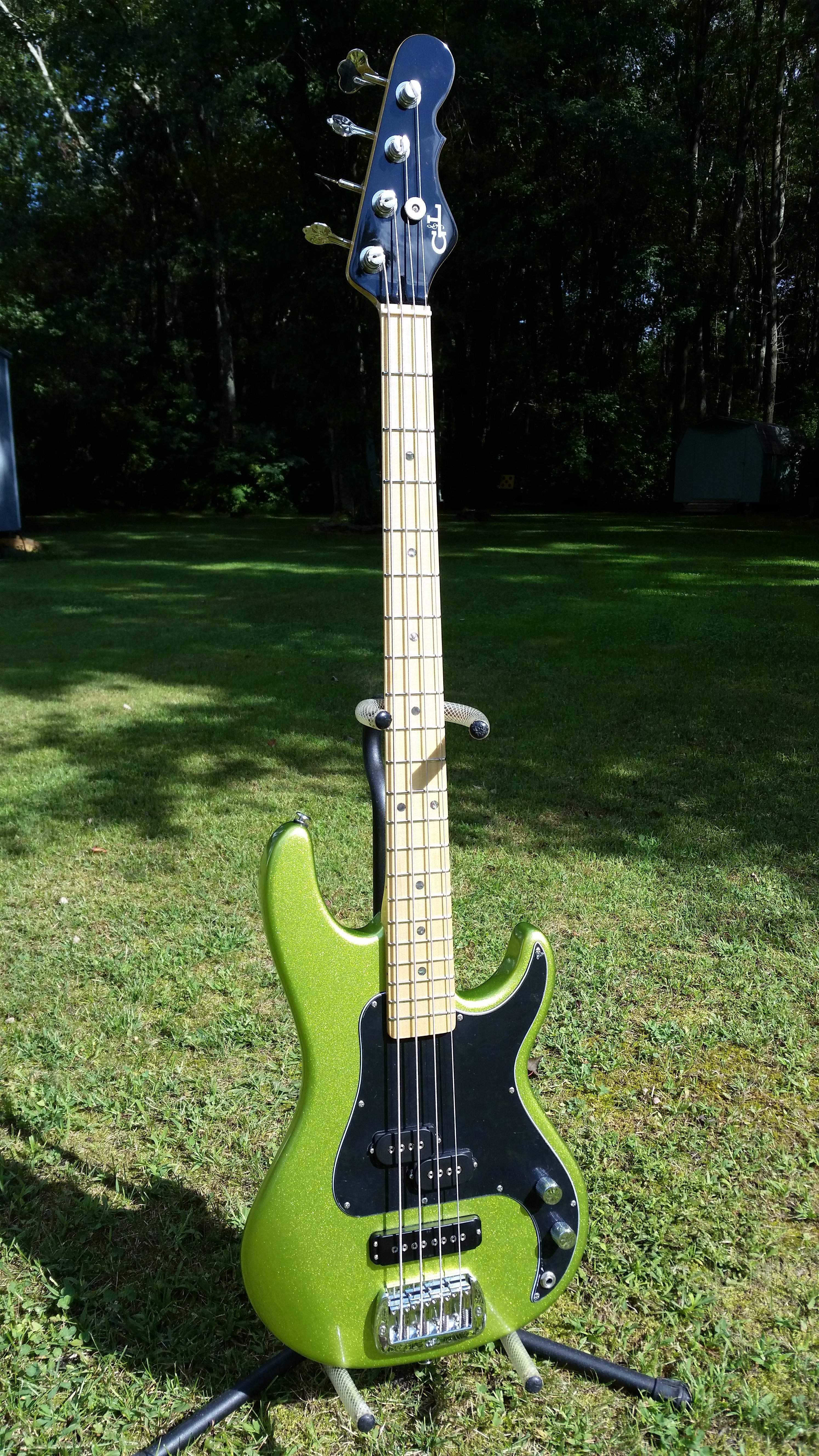 20140907_153705.jpg