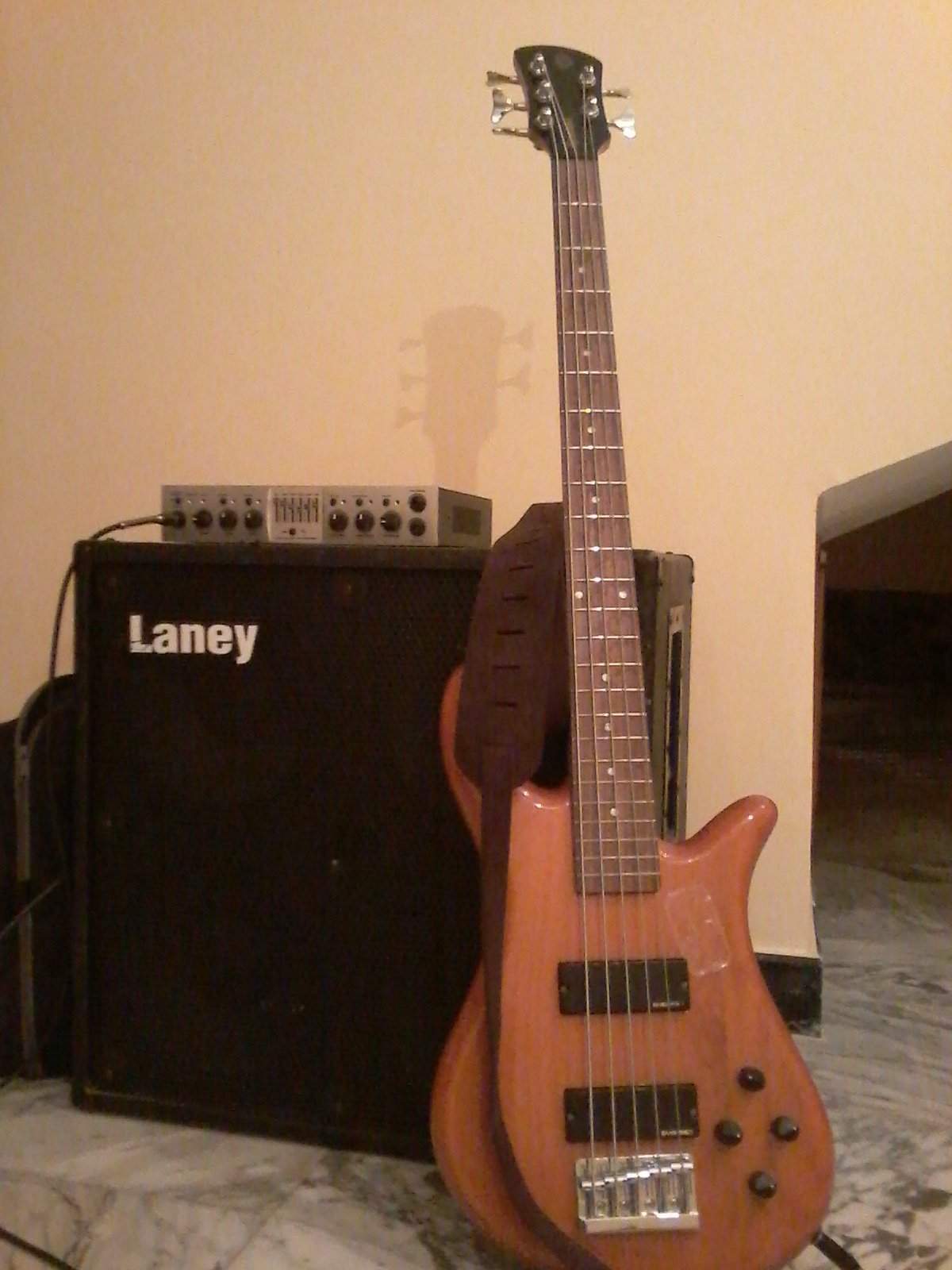 20140908_045859.jpg
