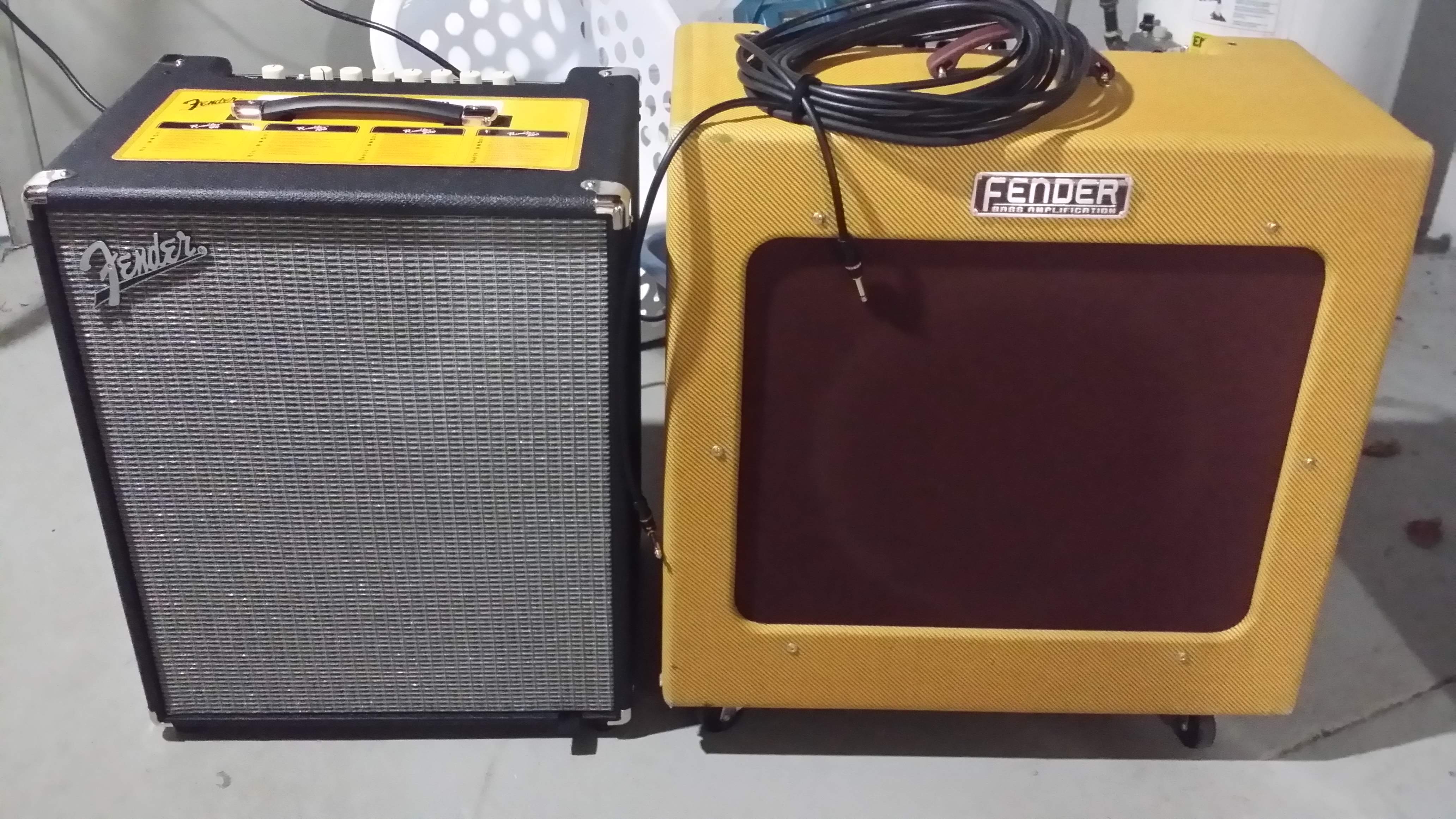 20140909_171504.jpg