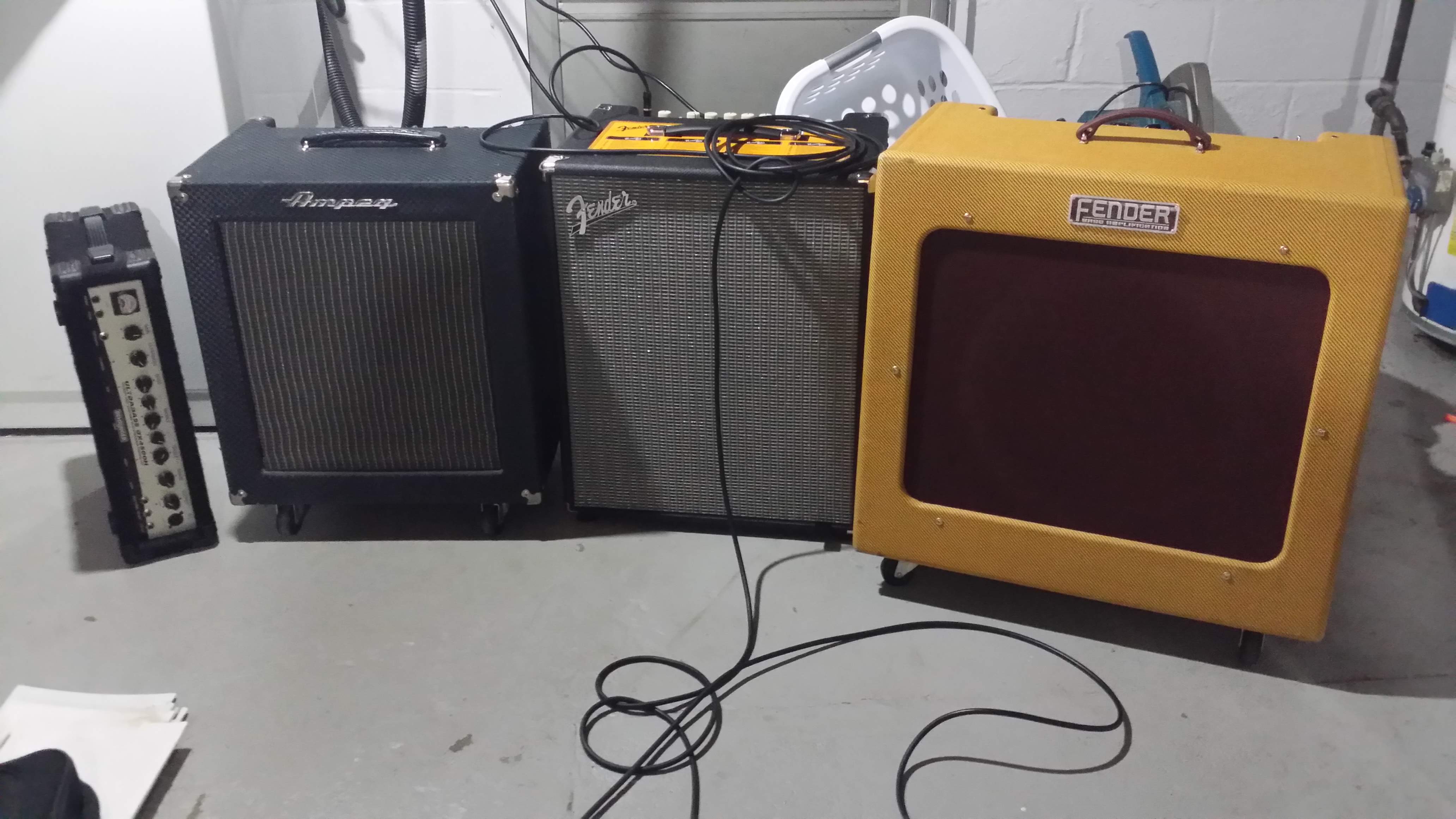 20140909_180842.jpg