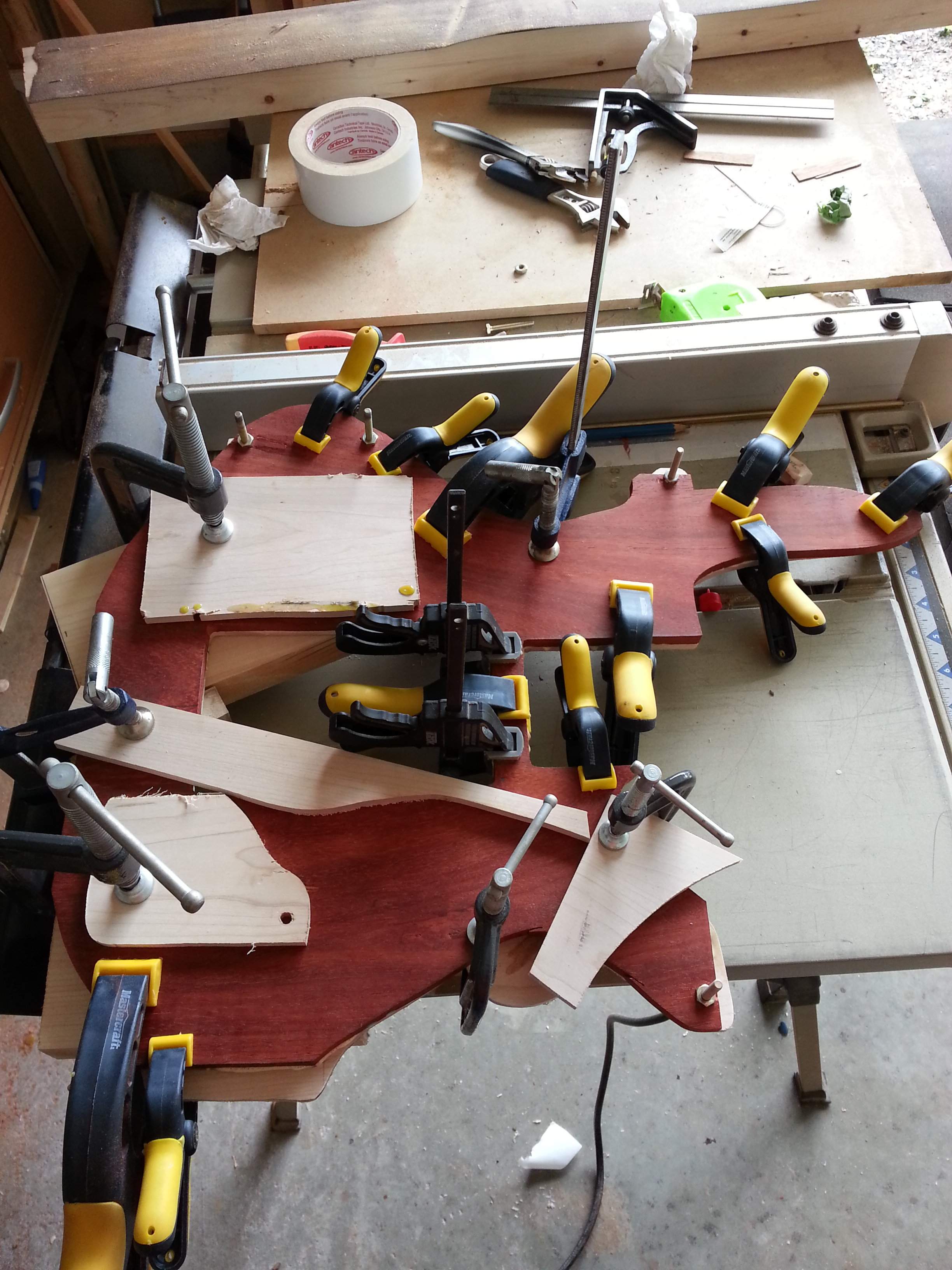 20140915_133046.jpg