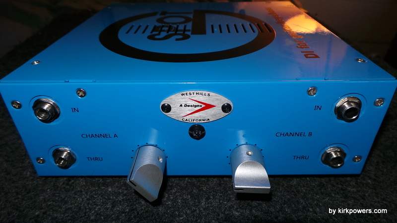 20140916_095254.JPG