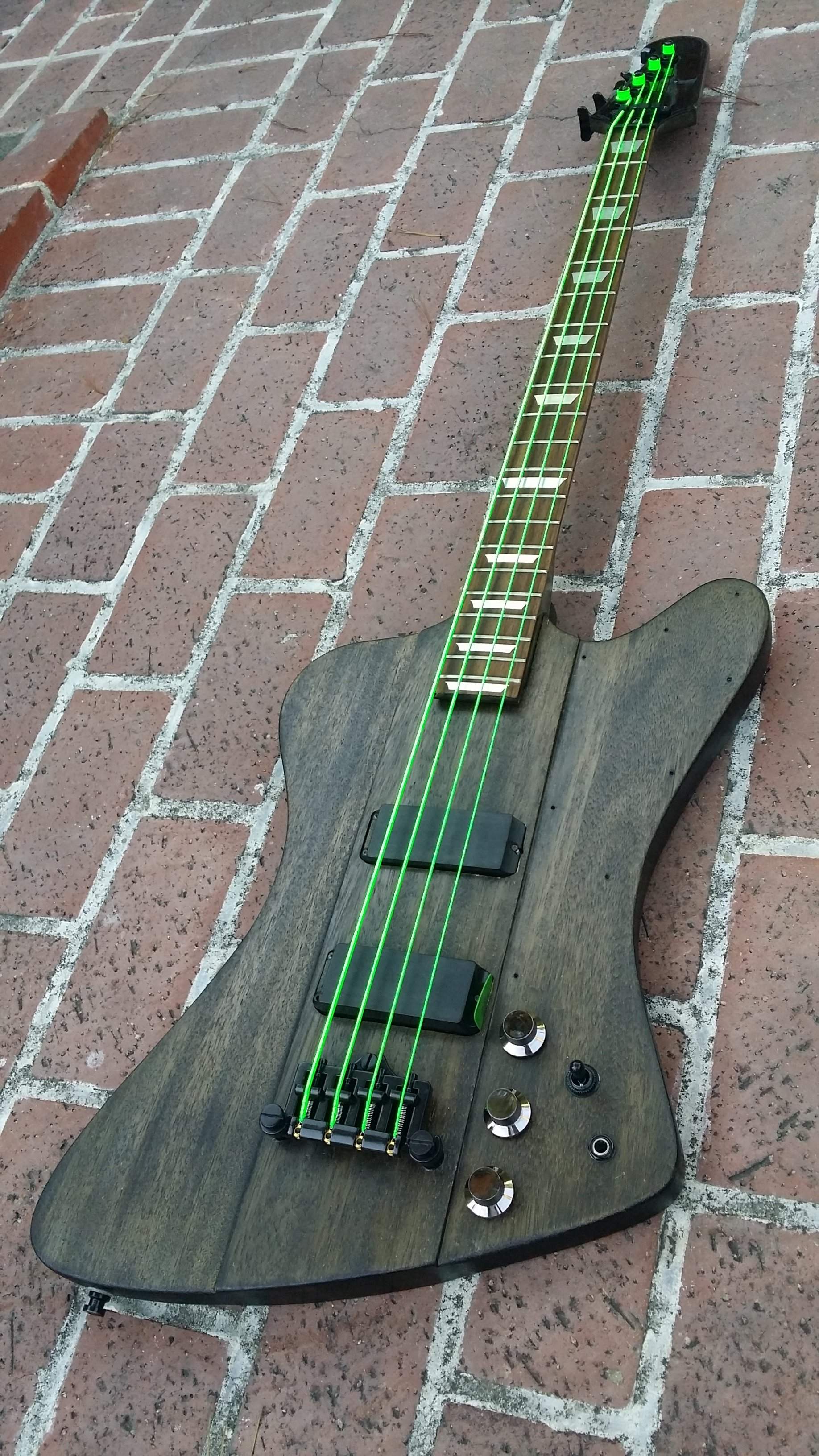 20140917_171347.jpg