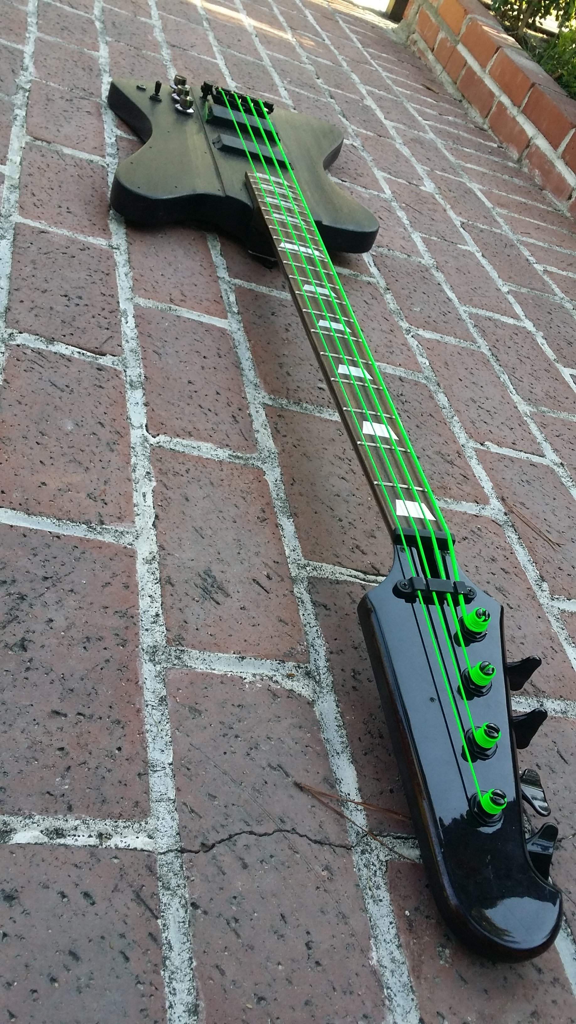 20140917_171522.jpg