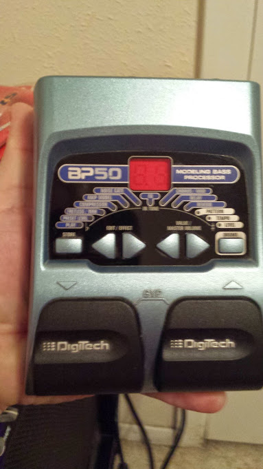 20140918_205431.jpg